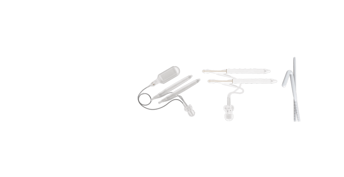 Rigicon Penil Protez Çeşitleri