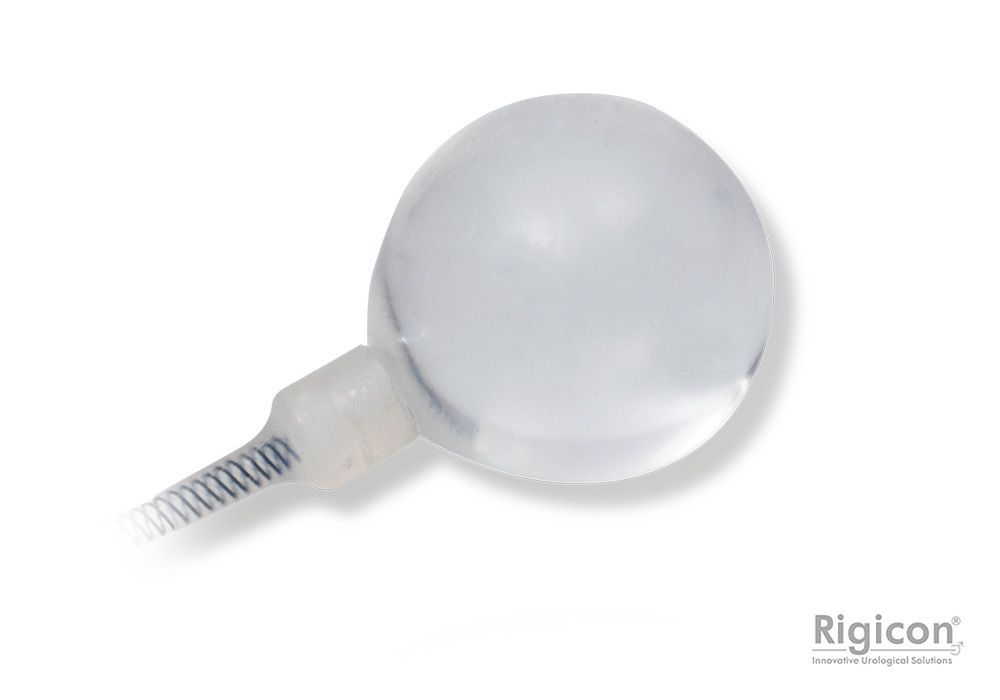 ContiClassic® Basınç Regülasyon Balonu