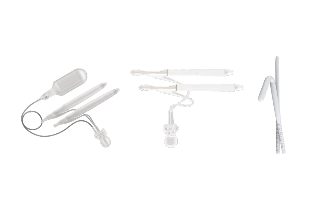 Rigicon Penil Protez Çeşitleri