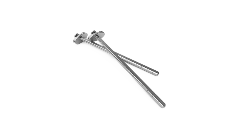 Rigicon Furlow Insertion Tool™