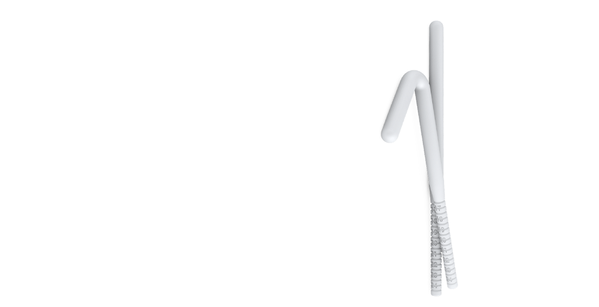 Rigi10™ Tek Parçalı Penis Protezi Güvenliği Vurgulandı