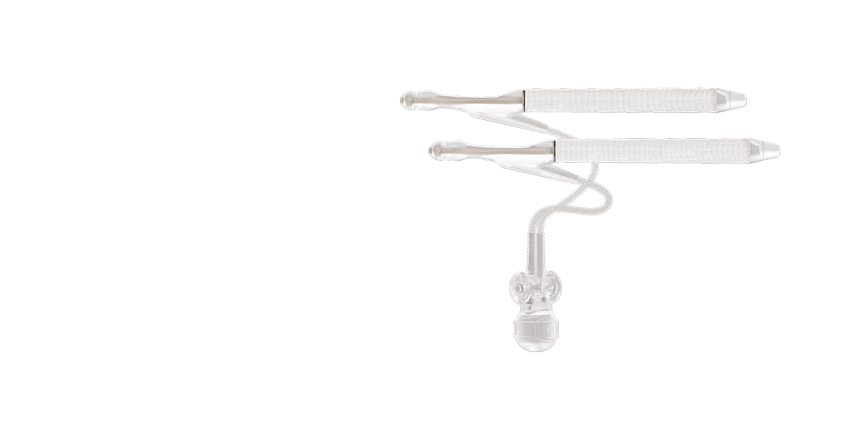 Şişirilebilir Penis Protezi