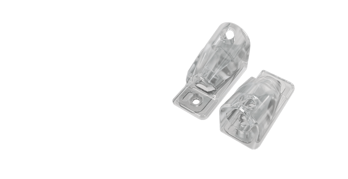 HL Extender Fixation™