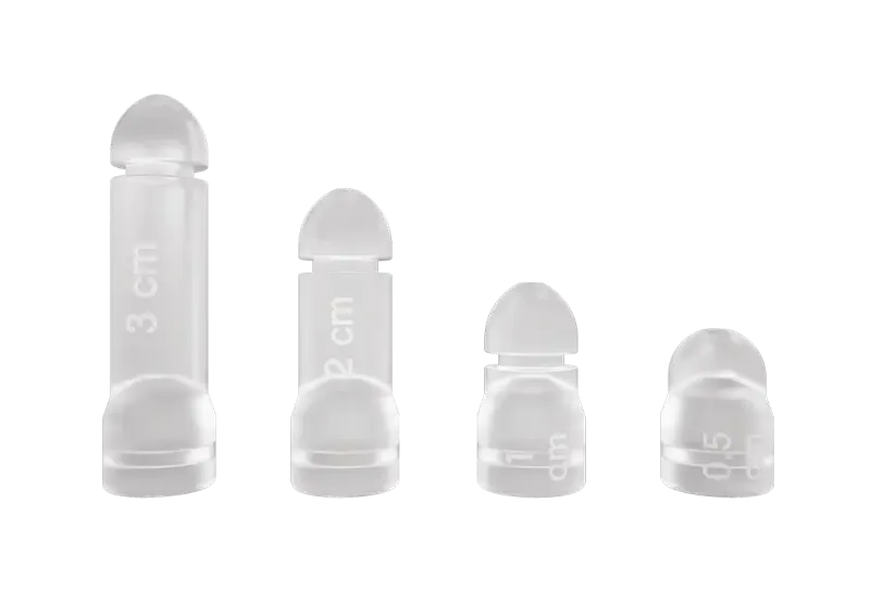 ConnectSecure™ RTE