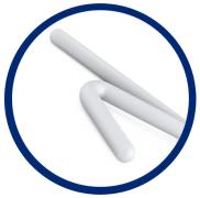 4. Katman