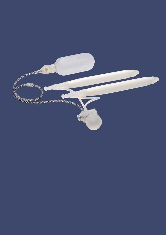 Rigicon Infla10'un Revizyon Başarısı &Ouml;ne &Ccedil;ıkıyor