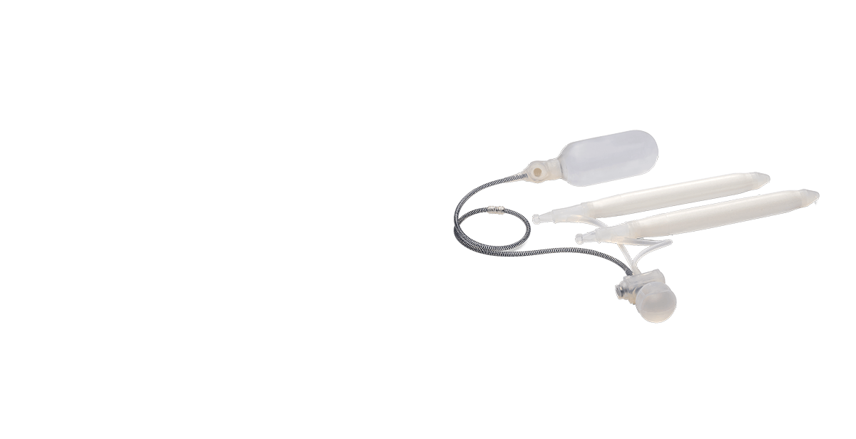 Yeni &Ccedil;alışma, Erektil Disfonksiyon Tedavisinde Rigicon Infla10 &Uuml;&ccedil; Par&ccedil;alı Şişirilebilir Penil Protezin G&uuml;venliğini ve Y&uuml;ksek Memnuniyet Oranlarını Doğruladı