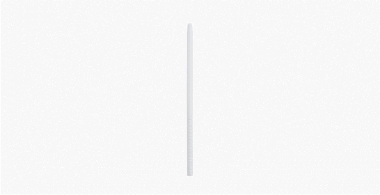 Flexible Rod Technology™