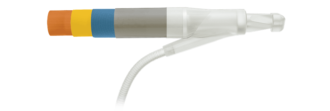 Dayanıklılık, M&uuml;kemmel Sertlik ve Doğal Hissetme i&ccedil;in Tasarlandı