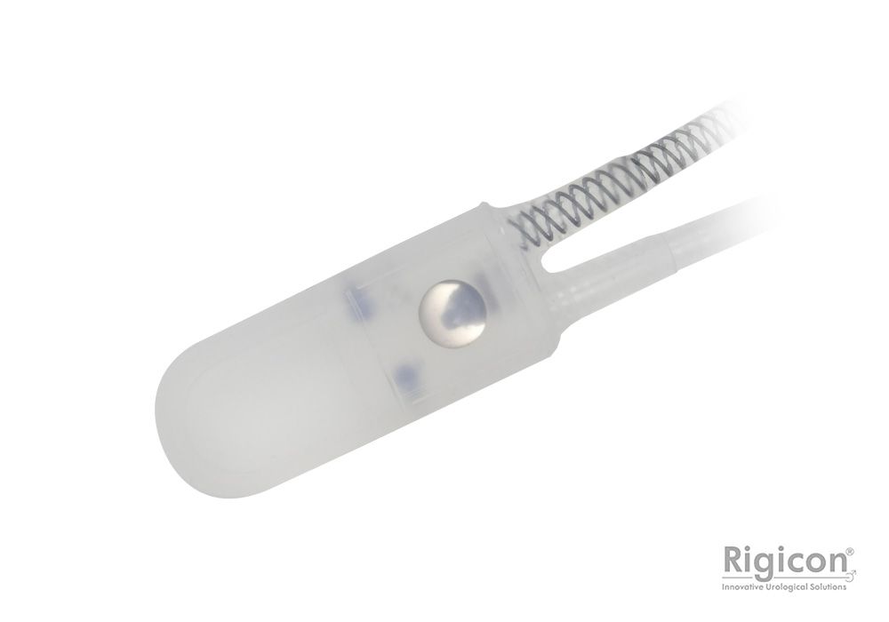 ContiClassic&reg; Kontrol Pompası