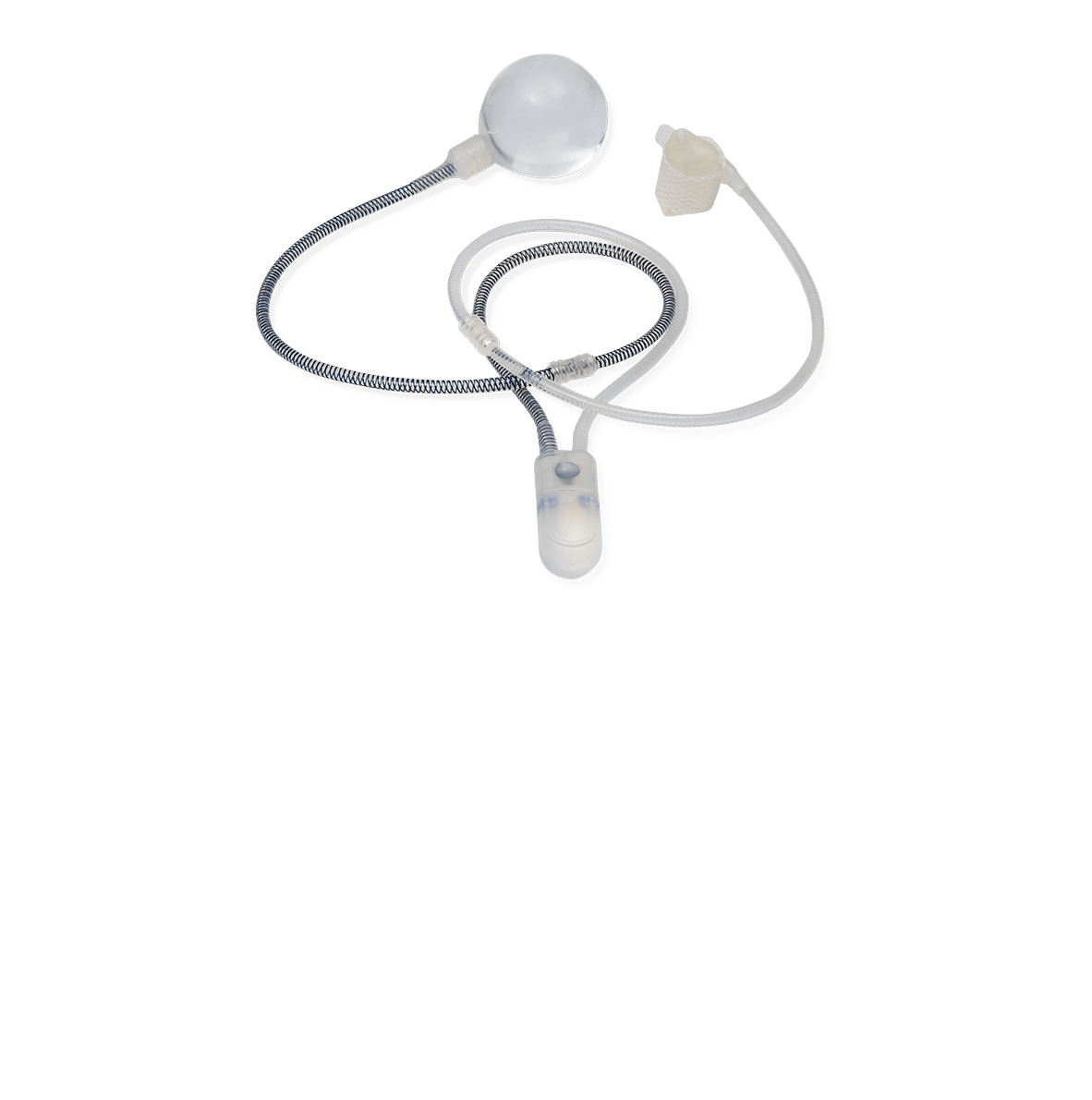 Artifisyel &Uuml;riner Sfinkter