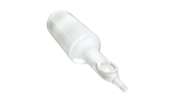 Basın&ccedil; Valfi