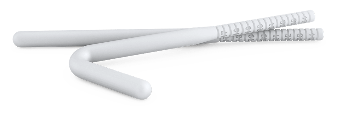 Dayanıklılık, M&uuml;kemmel Sertlik ve Doğal Hissetme i&ccedil;in Tasarlandı