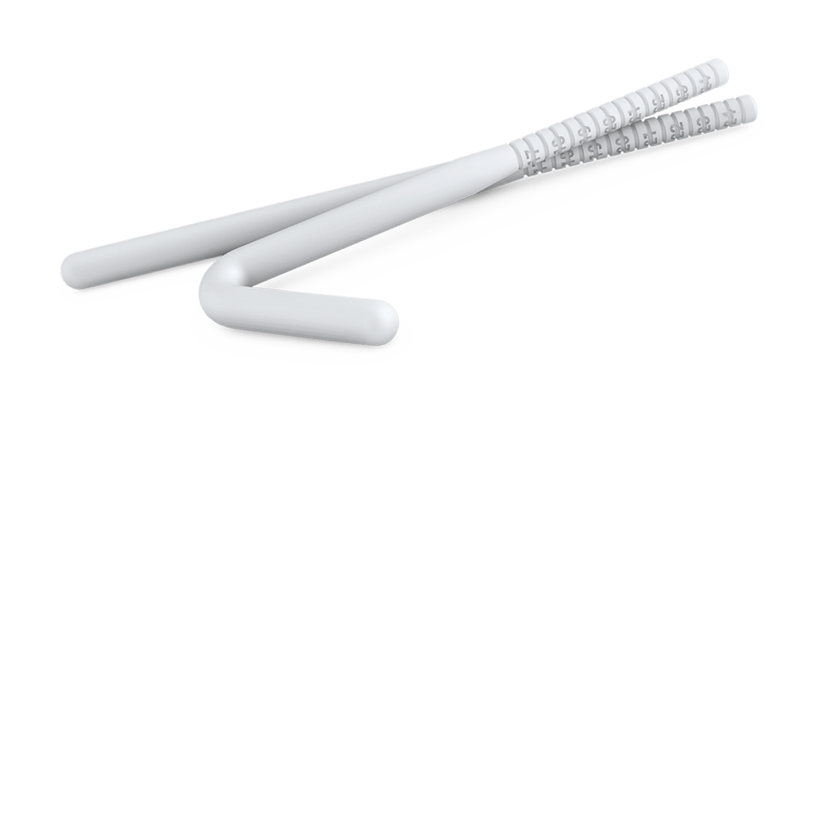 Tek Par&ccedil;alı Penil Protez