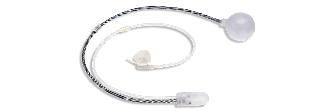 &Uuml;st&uuml;n G&uuml;ven, Konforlu Kullanım ve Doğal Deneyim