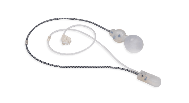 ContiReflex Artifisyel &Uuml;riner Sfinkter