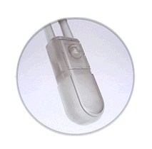 Kontrol Pompası