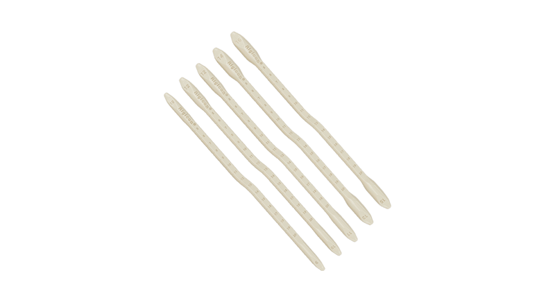 HL Dilator&trade; Single-Use