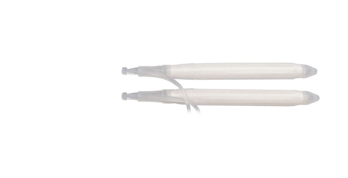 Şişirilebilir Penis Protezi