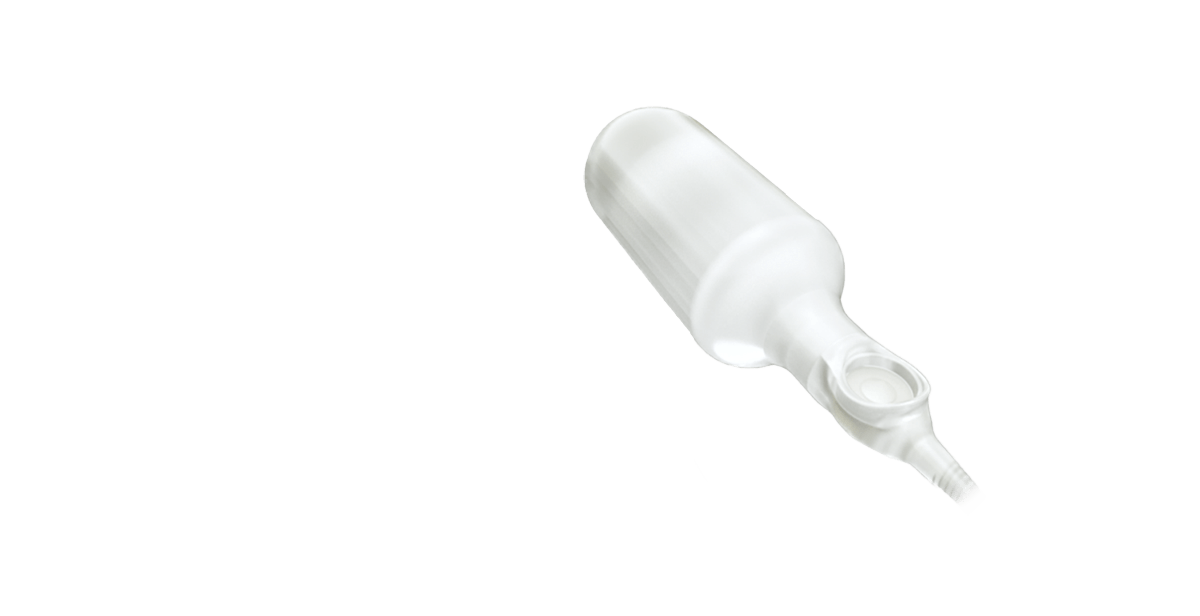 Şişirilebilir Penis Protezi