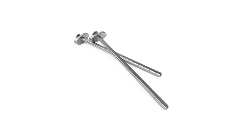 Rigicon Furlow Insertion Tool&trade;