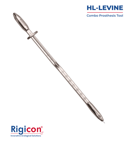 HL-LEVINE