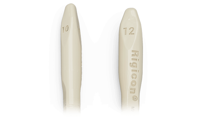 Önceden Doldurulmuş