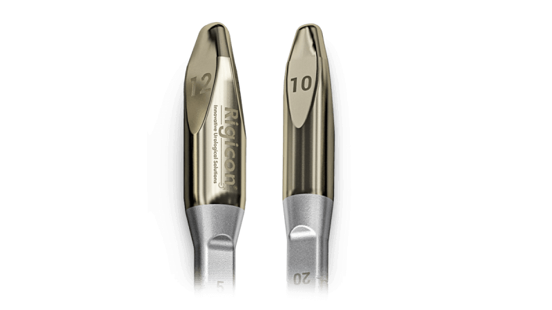 Önceden Doldurulmuş