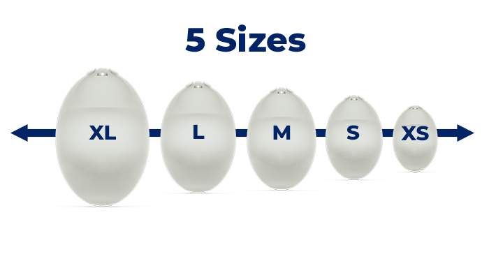 HydroShield&trade; Kaplama