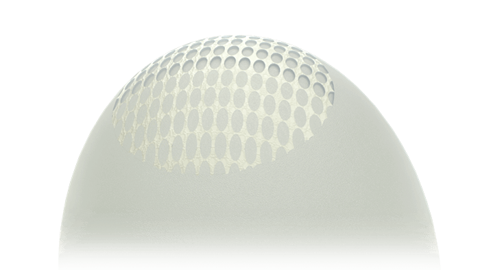 &Ouml;nceden Doldurulmuş