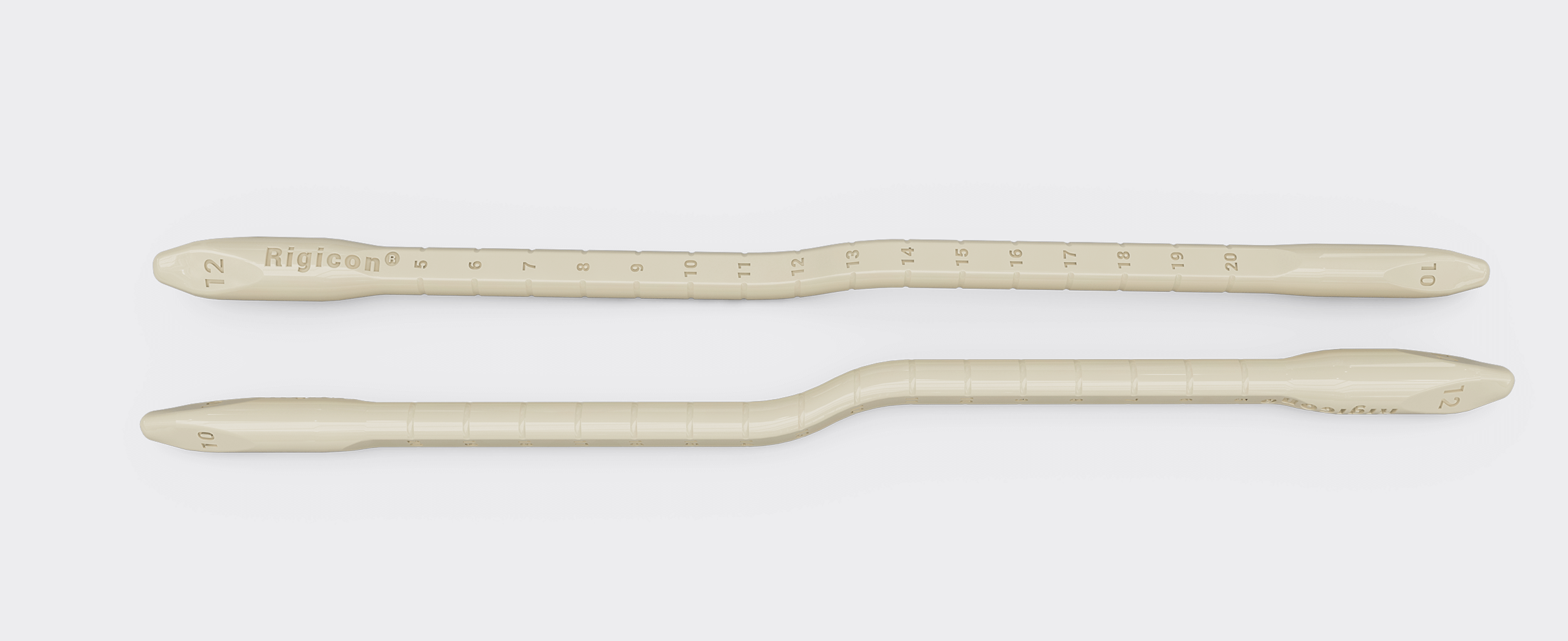 HL-Dilator™ Tek Kullanımlığa Genel Bakış