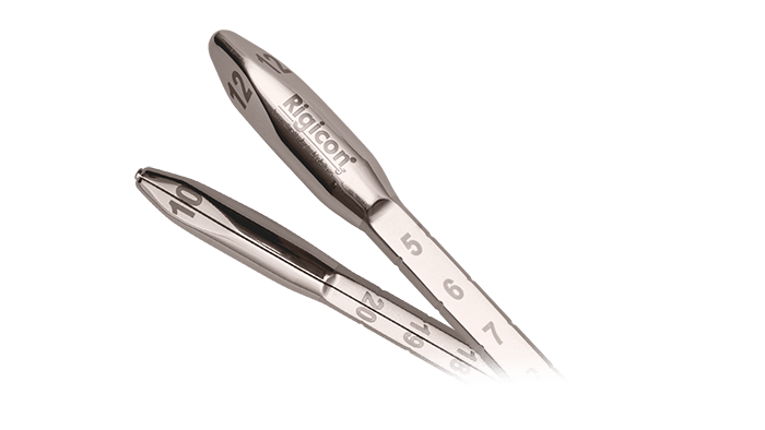 &Ccedil;ift u&ccedil;lu tasarım