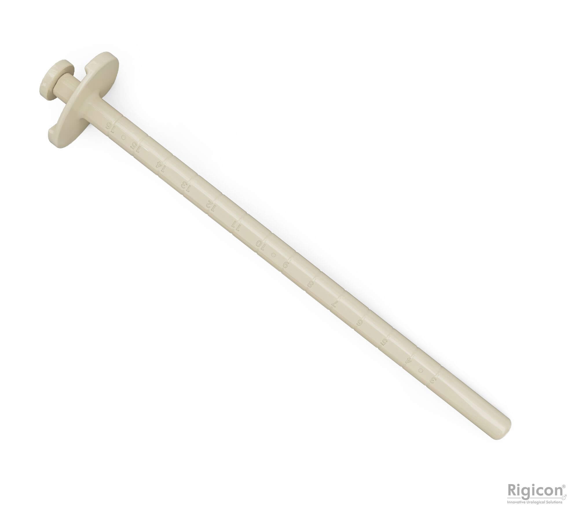 HL-Dilator&trade; Tek Kullanımlık