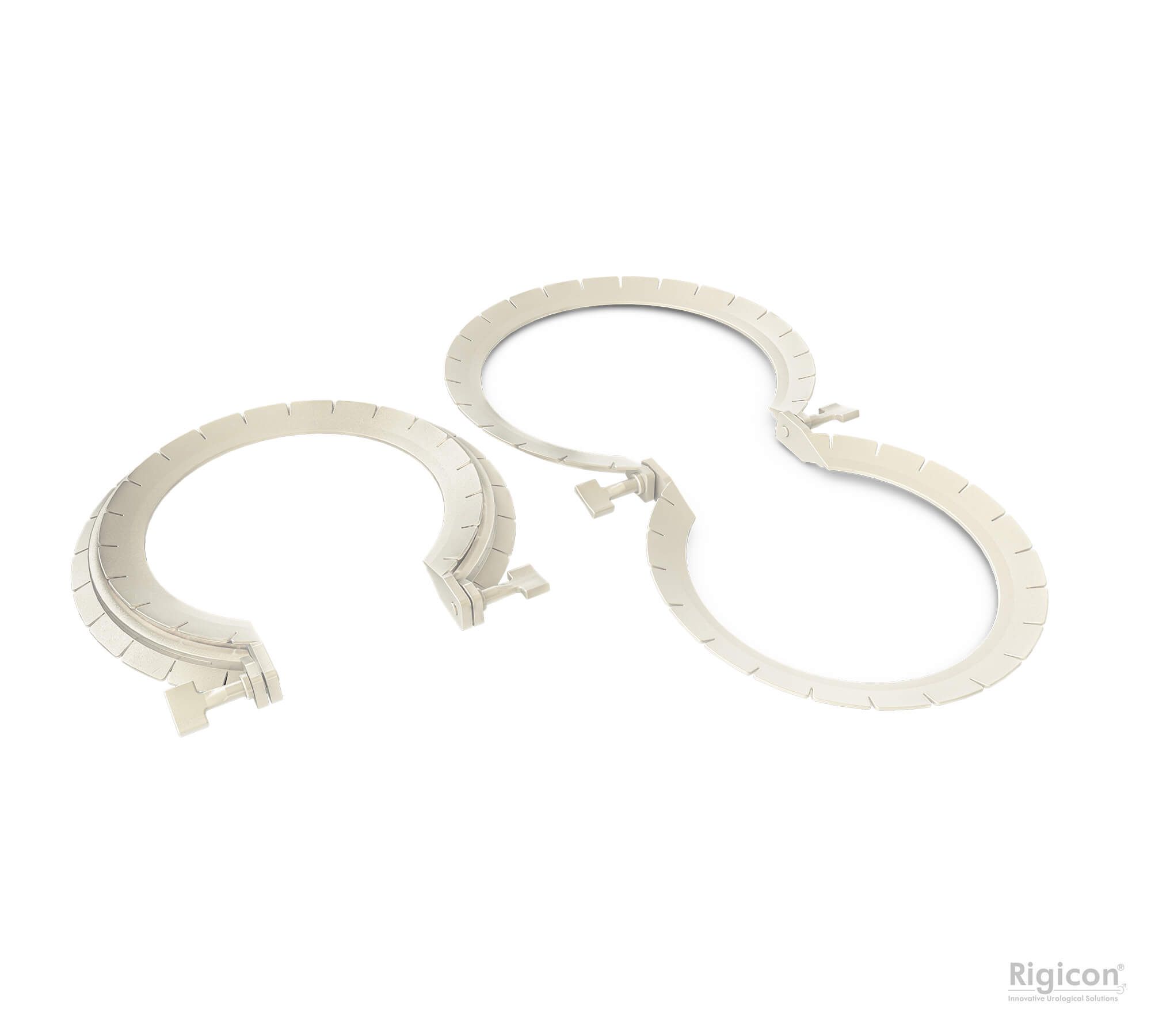 Rigicon&reg; Cerrahi Retrakt&ouml;r