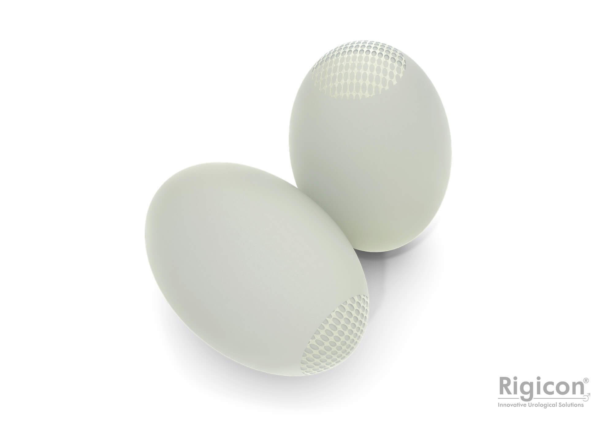 Testi10&trade; &Uuml;r&uuml;n Boyları