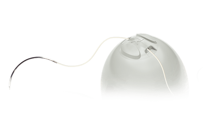 &Ouml;nceden Doldurulmuş