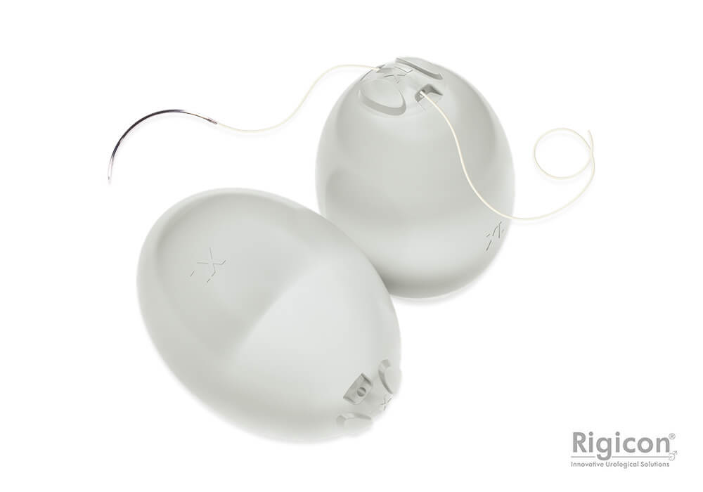 Testi10&trade; &Uuml;r&uuml;n Boyları