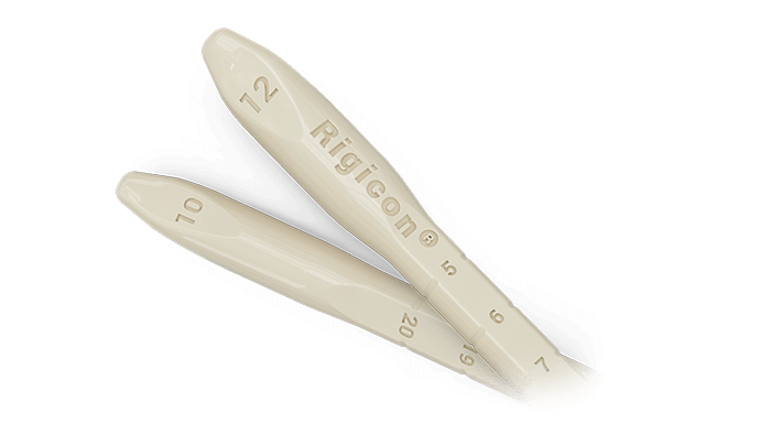 Çift uçlu tasarım