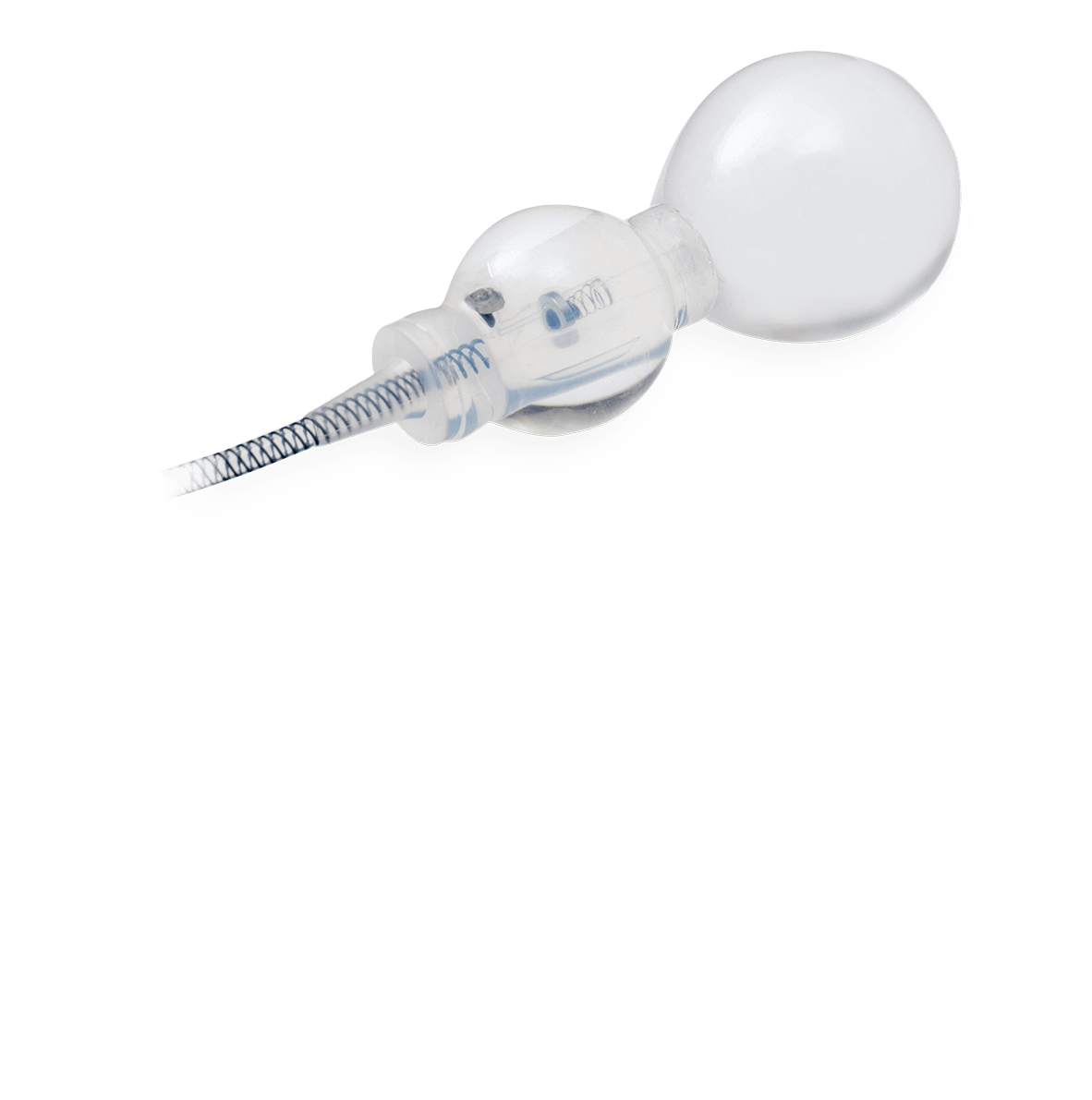 Akıllı Refleks Balon