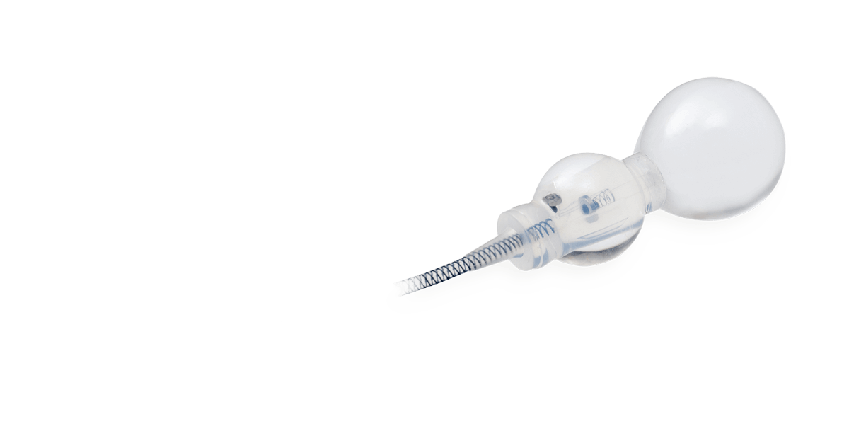 Akıllı Refleks Balon