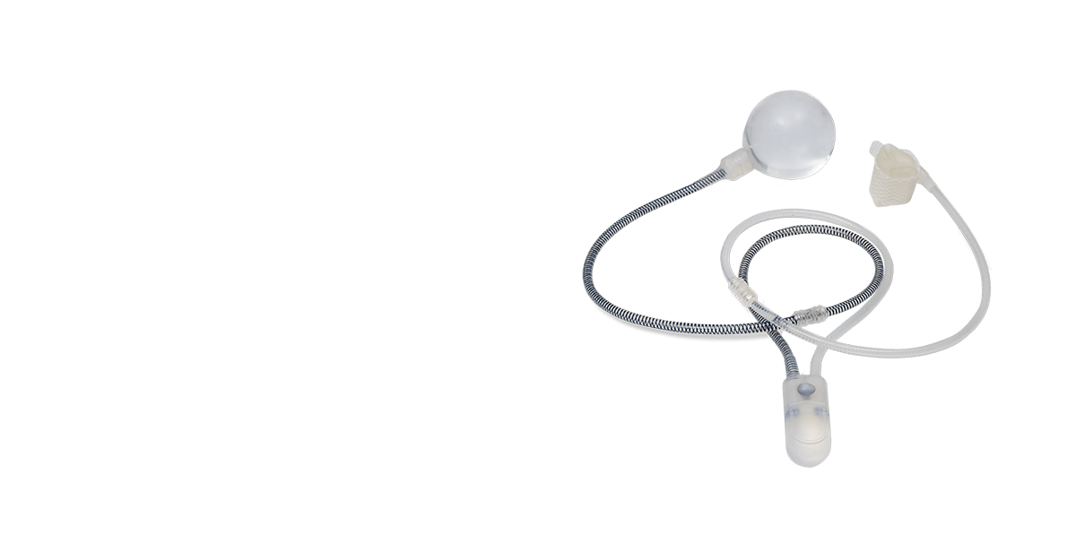 Rigicon ContiClassic AUS, Erkek SUI Tedavisinde G&uuml;venliğini Kanıtladı