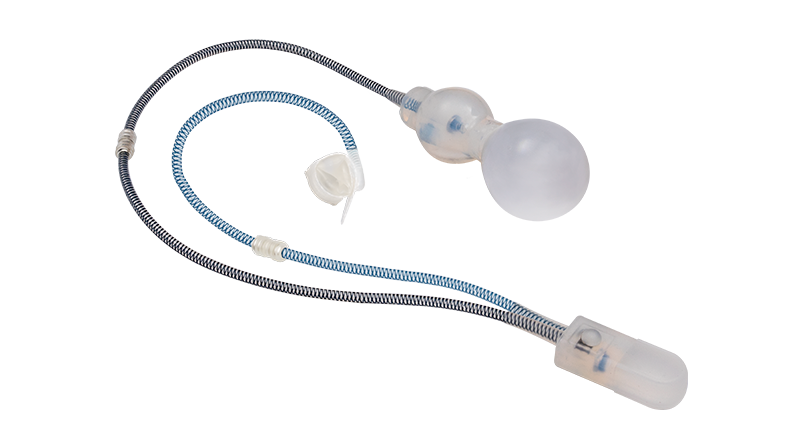 ContiReflex Artifisyel &Uuml;riner Sfinkter