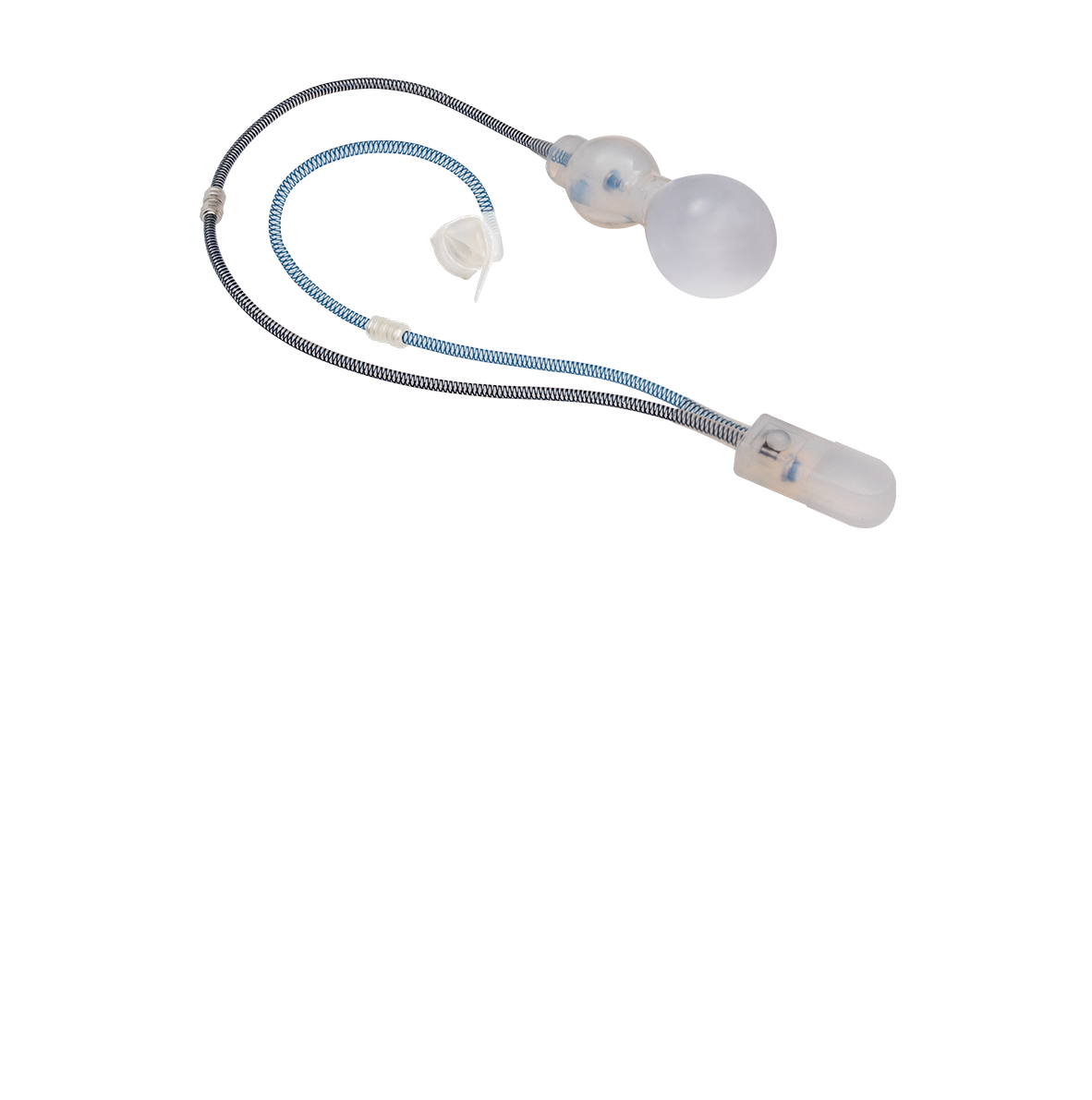 Artifisyel &Uuml;riner Sfinkter