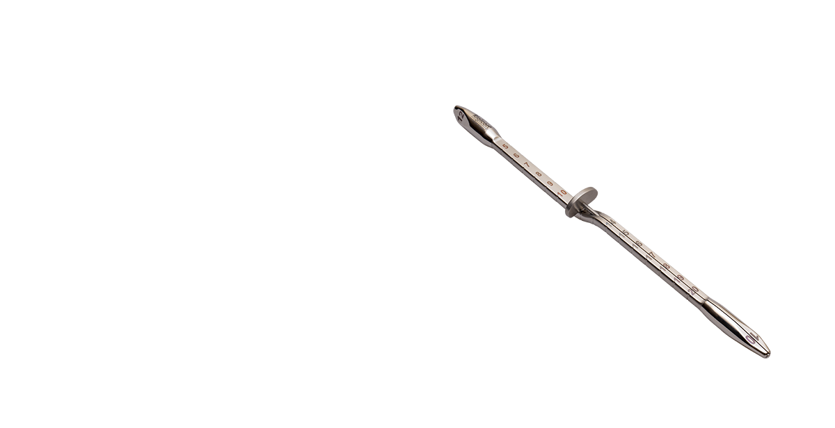 Rigicon’dan HL-LEVINE Combo Prosthesis Tool