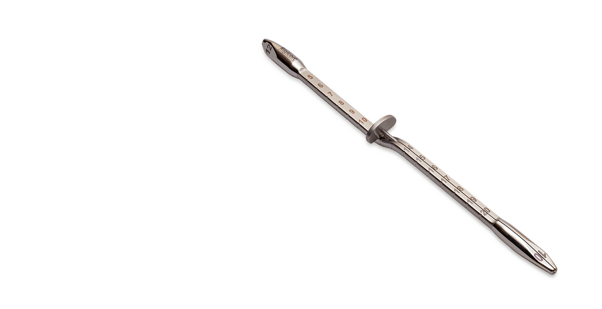 Rigicon HL-LEVINE Combo Prosthesis Tool