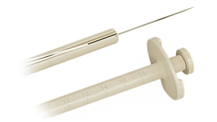 &Ccedil;ift u&ccedil;lu tasarım