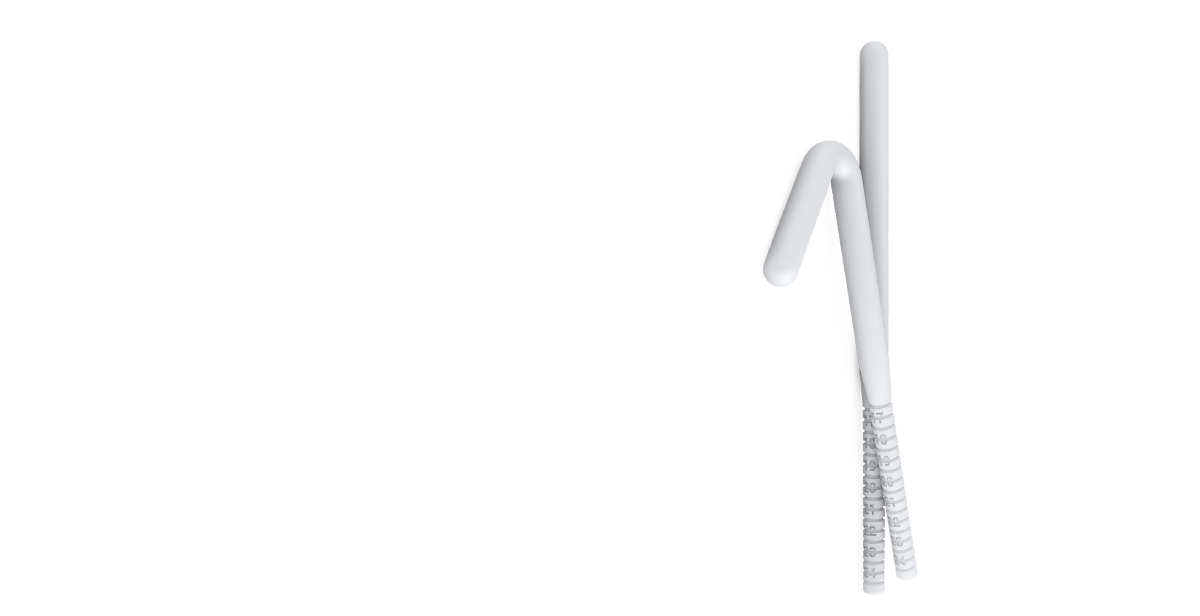 Rigi10&trade; Tek Par&ccedil;alı Penis Protezi G&uuml;venliği Vurgulandı