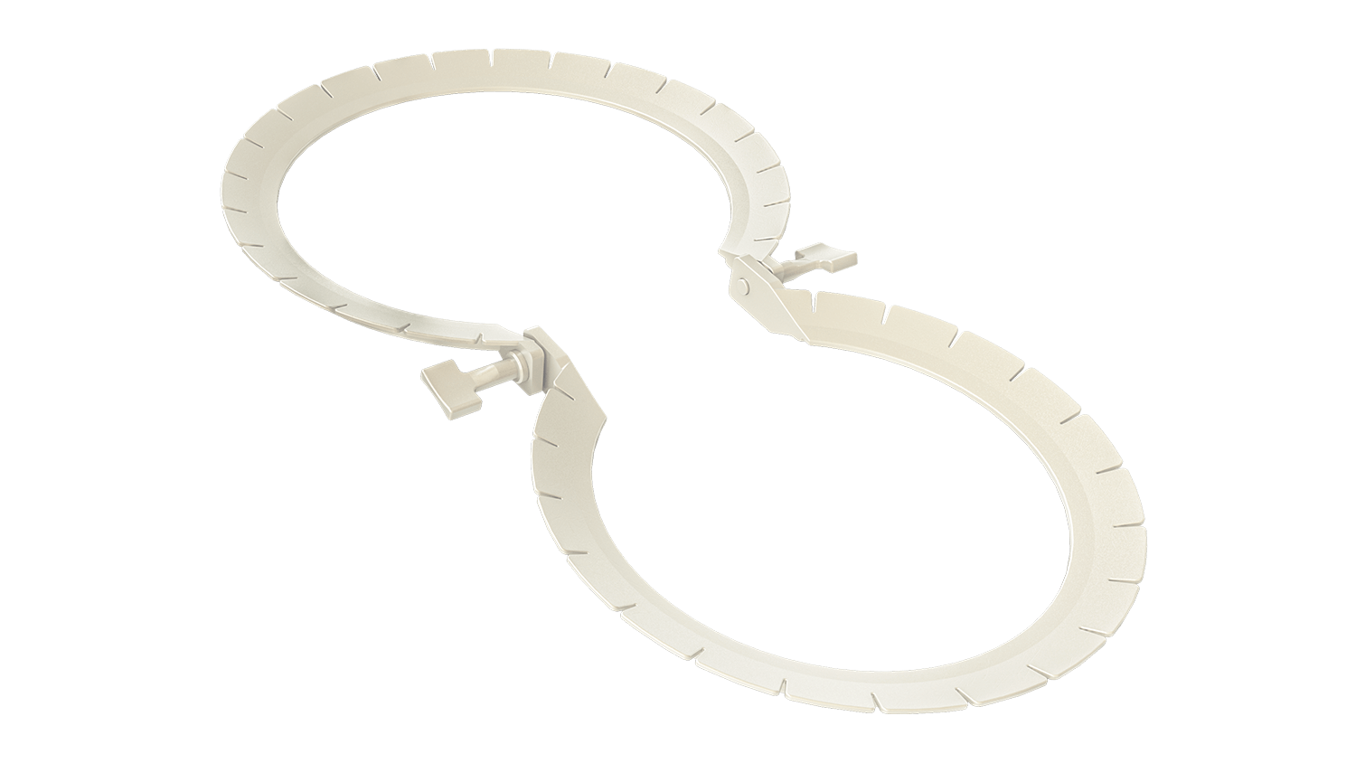 Cerrahi ergonomik tasarım