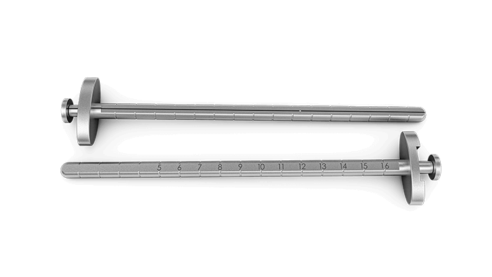 Cerrahi ergonomik tasarım