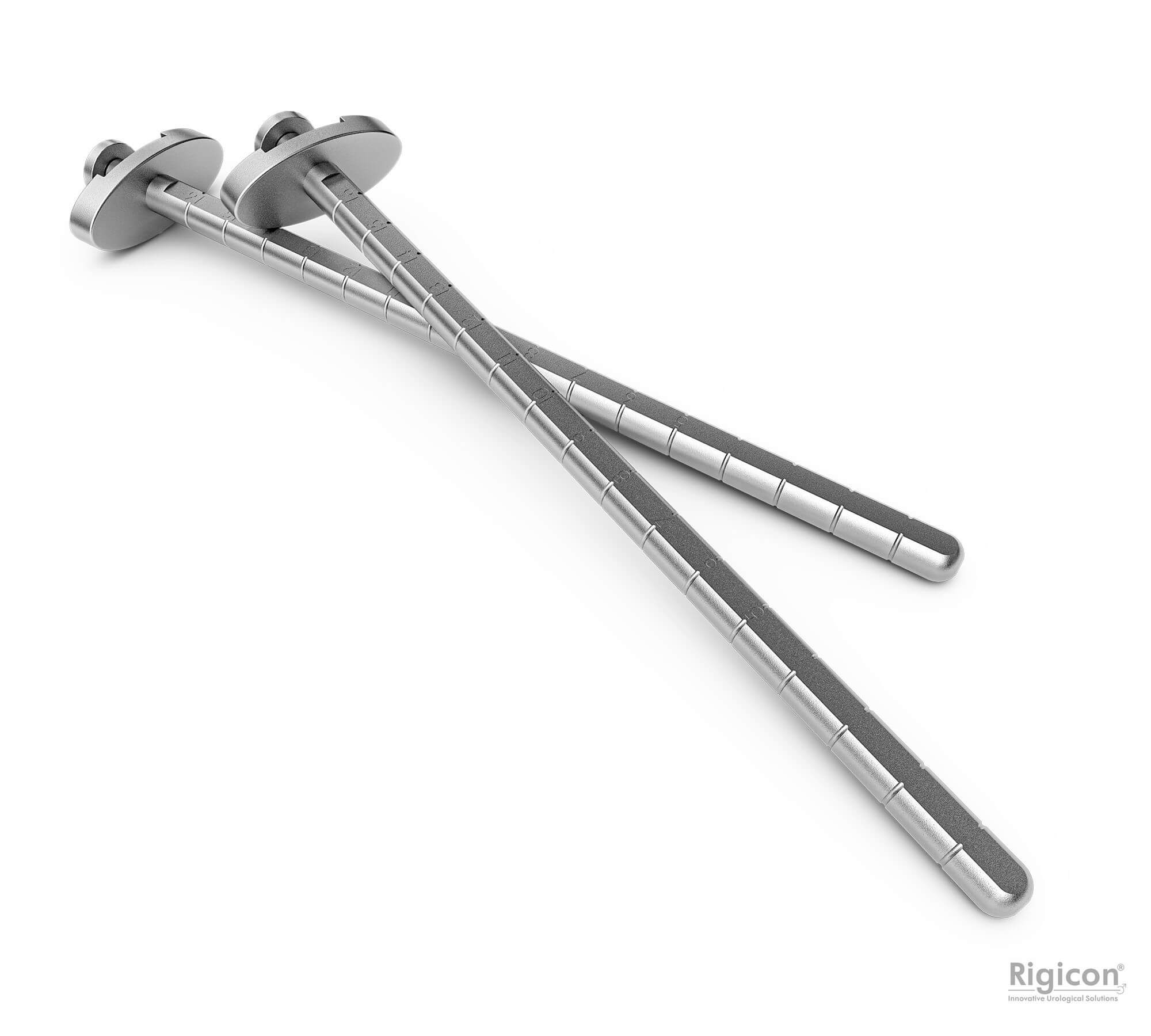 Rigicon&reg; Furlow Insertion Tool&trade;